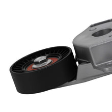 Indlæs billede til gallerivisning Belt Tensioner compatible for Daihatsu Charade 1.33 16V 1329cc 2011-2020 166200Y020