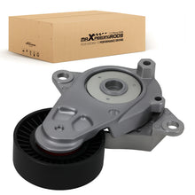 Indlæs billede til gallerivisning Tensioner poelie Kit geschikt voor Daihatsu Charade 1.33 16V 73KW 2011-2020 166200Y010