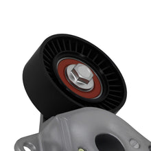 Indlæs billede til gallerivisning Belt Tensioner compatible for Daihatsu Charade 1.33 16V 1329cc 2011-2020 166200Y020