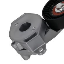 Indlæs billede til gallerivisning Belt Tensioner compatible for Daihatsu Charade 1.33 16V 1329cc 2011-2020 166200Y020