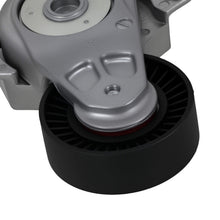 Indlæs billede til gallerivisning Belt Tensioner compatible for Daihatsu Charade 1.33 16V 1329cc 2011-2020 166200Y020