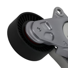 Indlæs billede til gallerivisning Belt Tensioner compatible for Daihatsu Charade 1.33 16V 1329cc 2011-2020 166200Y020