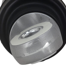 Lataa kuva Galleria-katseluun, Accessory Belt Tensioner compatible for BMW 318i 318is 318ti 1994-1995 11281247051