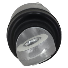Lataa kuva Galleria-katseluun, Tensioner poelie Kit geschikt voor BMW 318i 318is 1.8L GAS 1994-1995 11281247051 49309