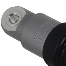 Lataa kuva Galleria-katseluun, Accessory Belt Tensioner compatible for BMW 318i 318is 318ti 1994-1995 11281247051