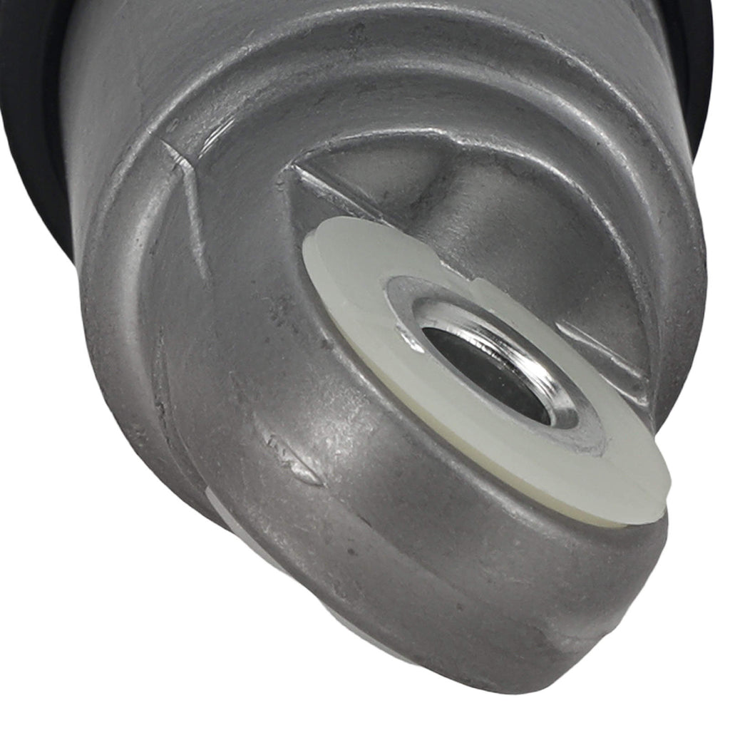 Accessory Belt Tensioner compatible for BMW 318i 318is 318ti 1994-1995 11281247051