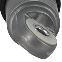 Lataa kuva Galleria-katseluun, Accessory Belt Tensioner compatible for BMW 318i 318is 318ti 1994-1995 11281247051