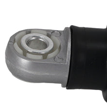 Lataa kuva Galleria-katseluun, Accessory Belt Tensioner compatible for BMW 318i 318is 318ti 1994-1995 11281247051