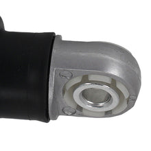 Lataa kuva Galleria-katseluun, Accessory Belt Tensioner compatible for BMW 318i 318is 318ti 1994-1995 11281247051