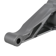 Lataa kuva Galleria-katseluun, Belt Tensioner compatible for Audi A3 Sportback compatible for Seat Alhambra Altea Leon 2006-2008 1455380