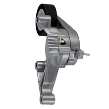 Indlæs billede til gallerivisning Belt Tensioner geschikt voor Audi A3 8P1 2.0 TDI 140PS 2006-2008 6M216K254AA