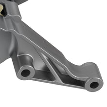 Lataa kuva Galleria-katseluun, Belt Tensioner compatible for Audi A3 Sportback compatible for Seat Alhambra Altea Leon 2006-2008 1455380