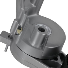 Lataa kuva Galleria-katseluun, Belt Tensioner compatible for Audi A3 Sportback compatible for Seat Alhambra Altea Leon 2006-2008 1455380