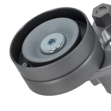 Indlæs billede til gallerivisning Aluminium Belt Tensioner compatible for Vauxhall Vivaro X83 1.9 2.0 2001-2014 T38482
