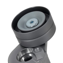 Indlæs billede til gallerivisning Aluminium Belt Tensioner compatible for Vauxhall Vivaro X83 1.9 2.0 2001-2014 T38482