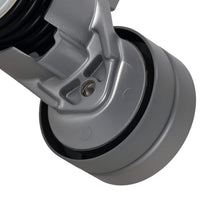 Indlæs billede til gallerivisning Aluminium Belt Tensioner compatible for Vauxhall Vivaro X83 1.9 2.0 2001-2014 T38482