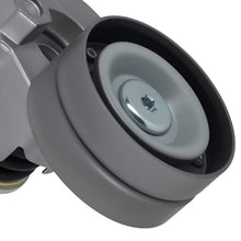 Indlæs billede til gallerivisning Aluminium Belt Tensioner compatible for Vauxhall Vivaro X83 1.9 2.0 2001-2014 T38482