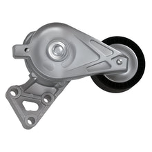 Indlæs billede til gallerivisning Belt tensioner geschikt voor Audi/VW 1.9 TDI 85-150HP 2000-2010 038903315AE Staal