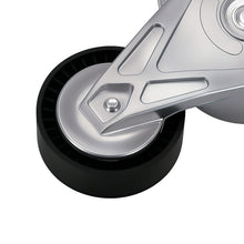 Lataa kuva Galleria-katseluun, Belt Tensioner compatible for VW Bora Estate 1.9 TDI 2000-2005 038903315AE