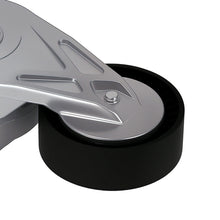 Lataa kuva Galleria-katseluun, Belt Tensioner compatible for VW Bora Estate 1.9 TDI 2000-2005 038903315AE