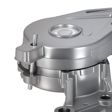 Lataa kuva Galleria-katseluun, Belt Tensioner compatible for VW Bora Estate 1.9 TDI 2000-2005 038903315AE