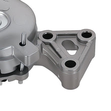 Lataa kuva Galleria-katseluun, Belt Tensioner compatible for VW Bora Estate 1.9 TDI 2000-2005 038903315AE