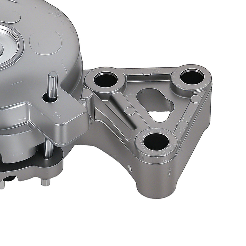 Belt Tensioner compatible for VW Bora Estate 1.9 TDI 2000-2005 038903315AE