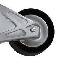 Lataa kuva Galleria-katseluun, Belt Tensioner compatible for VW Bora Estate 1.9 TDI 2000-2005 038903315AE