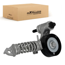 Indlæs billede til gallerivisning Belt Tensioner geschikt voor Opel Corsa C D 2000-2014 1.0L 1.2L 1.4L 55565236