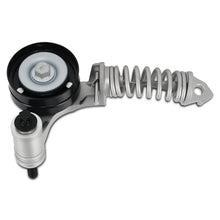 Lataa kuva Galleria-katseluun, Drive Belt Tensioner compatible for Chevy Cruze Sonic Trax compatible for Buick Encore 1.4L 55565236