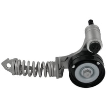 Lataa kuva Galleria-katseluun, Drive Belt Tensioner compatible for Chevy Cruze Sonic Trax compatible for Buick Encore 1.4L 55565236