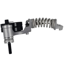 Lataa kuva Galleria-katseluun, Drive Belt Tensioner compatible for Chevy Cruze Sonic Trax compatible for Buick Encore 1.4L 55565236