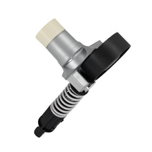 Ladda upp bild till gallerivisning, Tensor Correa Kit geschikt voor Ssangyong Actyon Sports 155HP D20DTR 2011-2023