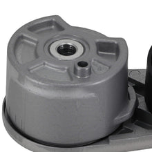 Indlæs billede til gallerivisning Drive V-Ribbed Belt Tensioner Kit compatible for Ford Transit Custom 2015-2019 GK2Q6A228AB