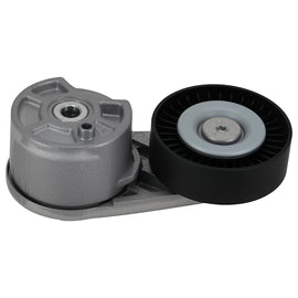 Belt Tensioner geschikt voor Ford Transit Custom 2.0 105HP-185HP T39526 2018333 APV4163