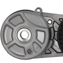 Indlæs billede til gallerivisning Drive V-Ribbed Belt Tensioner Kit compatible for Ford Transit Custom 2015-2019 GK2Q6A228AB