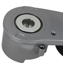 Indlæs billede til gallerivisning Drive V-Ribbed Belt Tensioner Kit compatible for Ford Transit Custom 2015-2019 GK2Q6A228AB