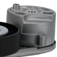 Indlæs billede til gallerivisning Drive V-Ribbed Belt Tensioner Kit compatible for Ford Transit Custom 2015-2019 GK2Q6A228AB