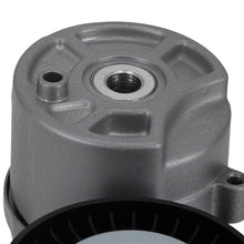 Indlæs billede til gallerivisning Drive V-Ribbed Belt Tensioner Kit compatible for Ford Transit Custom 2015-2019 GK2Q6A228AB