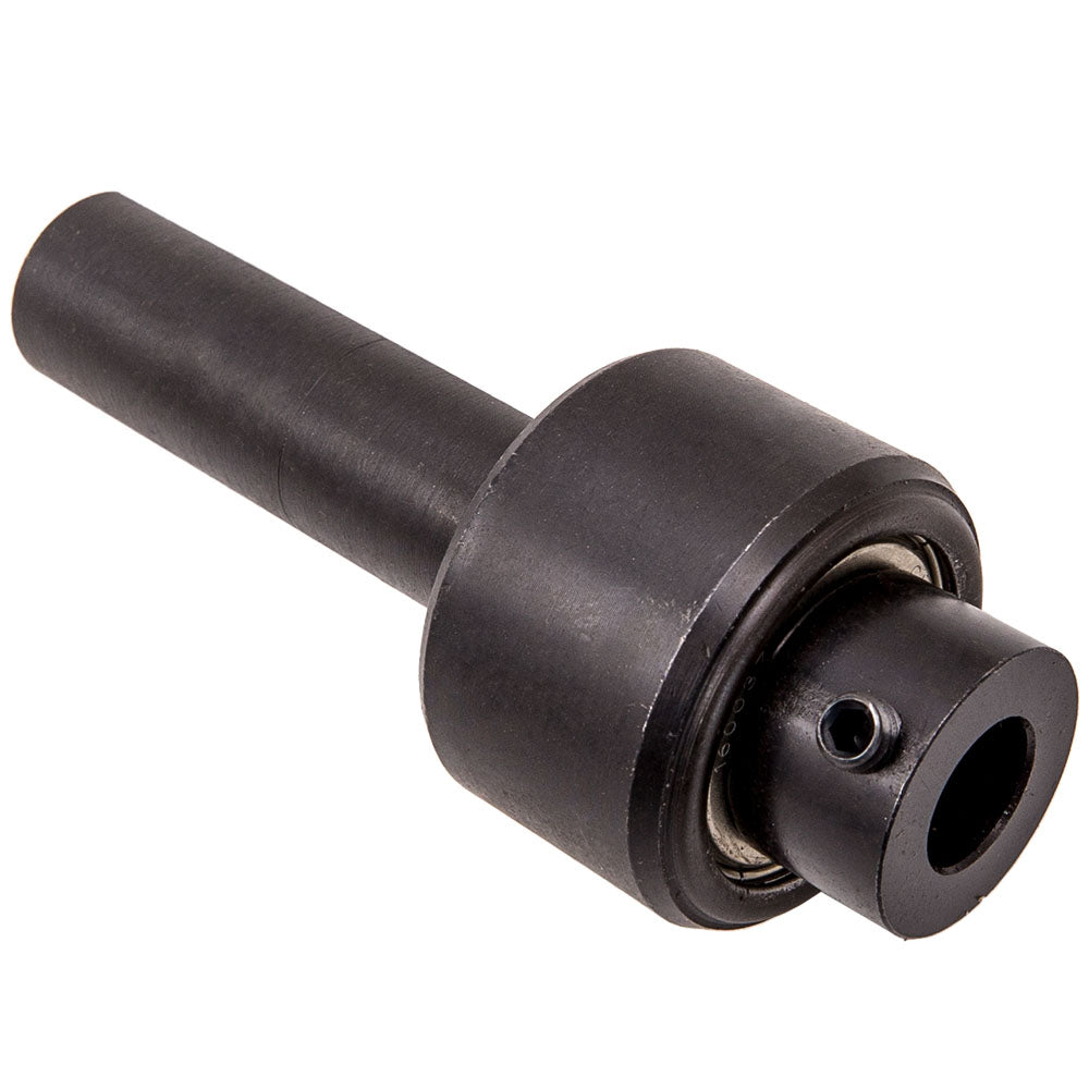 3/4" rotating chuck voor 0.500" dia. brush shank