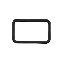 Lataa kuva Galleria-katseluun, Timing Belt Kit compatible for Renault Clio III 1.2 16V 2005-2014 Water Pump Tensioner Set