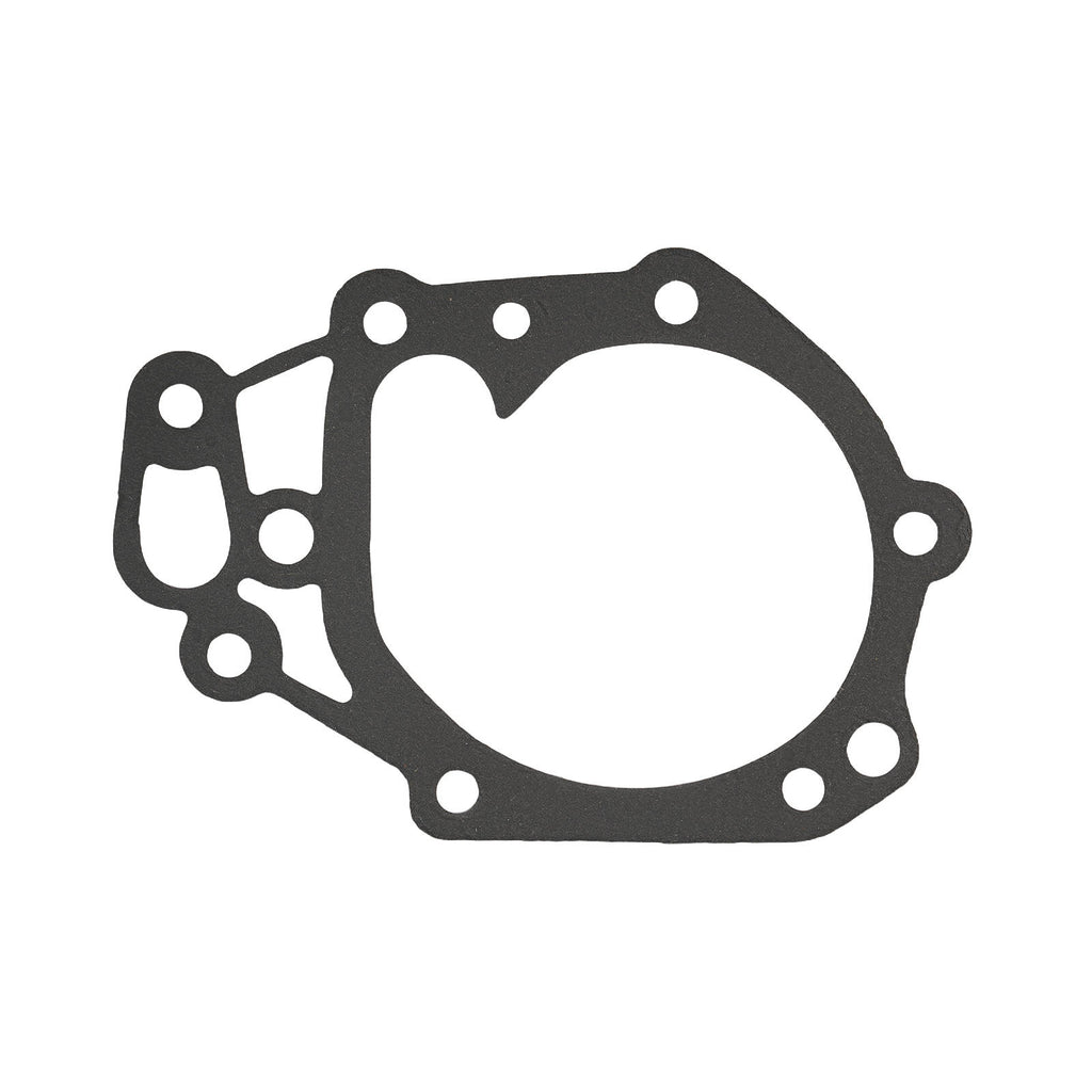 Timing Belt Kit compatible for Renault Clio III 1.2 16V 2005-2014 Water Pump Tensioner Set