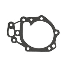Lataa kuva Galleria-katseluun, Timing Belt Kit compatible for Renault Clio III 1.2 16V 2005-2014 Water Pump Tensioner Set