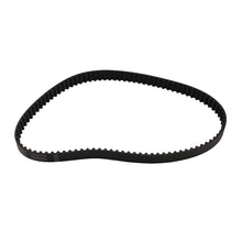 Lataa kuva Galleria-katseluun, Timing Belt Kit compatible for Renault Clio III 1.2 16V 2005-2014 Water Pump Tensioner Set