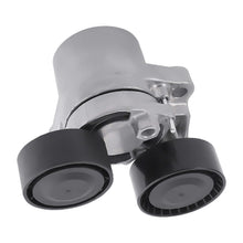 Indlæs billede til gallerivisning Kit Servizi Cinghia Tendicinghia Rulli compatible for BMW 6 E63 E64 635d 2004-2010 KPV294