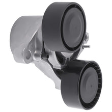 Indlæs billede til gallerivisning Kit Servizi Cinghia Tendicinghia Rulli compatible for BMW 6 E63 E64 635d 2004-2010 KPV294