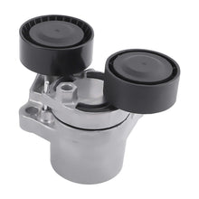 Indlæs billede til gallerivisning Kit Servizi Cinghia Tendicinghia Rulli compatible for BMW 6 E63 E64 635d 2004-2010 KPV294