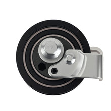 Ladda upp bild till gallerivisning, Kit Distribución Tensor compatible for Audi A4 B5 1.8T 125PS 1994-2000 T43065