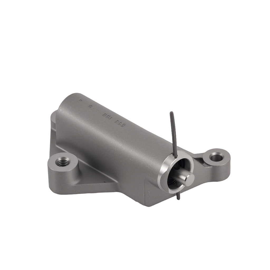 Kit Distribución Tensor compatible for Audi A4 B5 1.8T 125PS 1994-2000 T43065