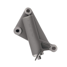 Ladda upp bild till gallerivisning, Kit Distribución Tensor compatible for Audi A4 B5 1.8T 125PS 1994-2000 T43065